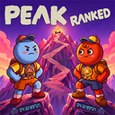 PeakCode-PEAK_RANKED icon