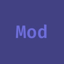 PeakEnjoyers-Arachnophobia-0.1.0 icon