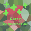 PeakEnjoyers-Carry_Regeneration-1.2.3 icon