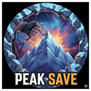 PeakModFirstTimer-PeakSave-1.0.0 icon