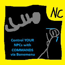 PeakPenguinzzz-NPCControl icon
