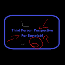 PeakPenguinzzz-ThirdPersonMod-1.5.0 icon