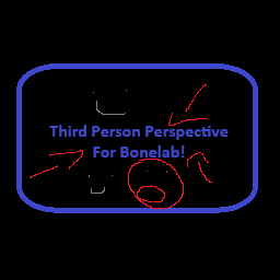 PeakPenguinzzz-ThirdPersonMod icon