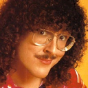 Peakaria-Weird_Al_Mixtape-1.0.0 icon