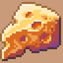 Peakin-Peakin_Mixtape-1.0.0 icon