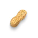 PeanutButter-Peanut_Pack-1.0.4 icon