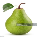 PearTeam-PearTeamCompany_updated icon