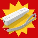 PearlGalaxy-NintendoValuables-1.3.2 icon