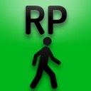 Peartotype_dev-RPWalk-1.3.0 icon
