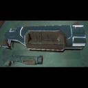 PeatMoss-BFG icon