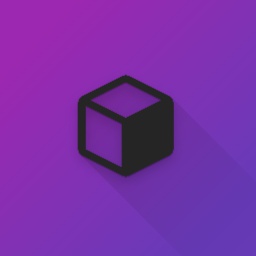 Pebbers-MapEditor icon
