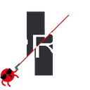 PecritosTeam-PRT-1.0.0 icon