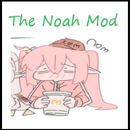 PedroFtw-Noah icon