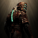 Pee_John_Labs-LethalIsaac-0.1.0 icon
