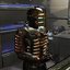 Pee_John_Labs-LethalIsaac-1.0.0 icon