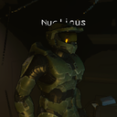 Pee_John_Labs-Lethal_Master_Chief icon