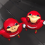 Pee_John_Labs-Lethal_Ugandan-0.1.0 icon