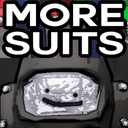 PeemCo-PeemCo_More_Suits-1.0.1 icon