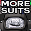 PeemCo-PeemCo_More_Suits-2.0.0 icon