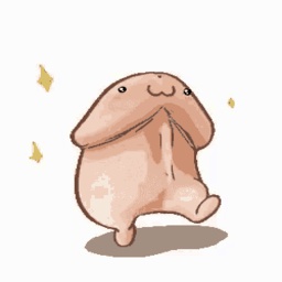 Peen-Peen icon