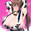 Peepeeproducesmilk-PeepeesPostersNPaintingsCollection-1.3.0 icon