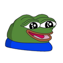 PeepoEnjoyers-PeepoPack-0.9.2 icon
