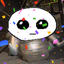 Pefforza-YippeeMod-1.2.1 icon