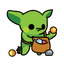 PeglinCore-PeglinCore-1.0.1 icon