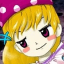 Pekodayo-Fumos-1.3.0 icon