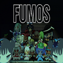 Pekodayo-Fumos icon