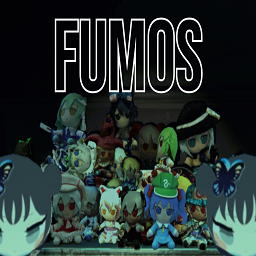 Pekodayo-Fumos icon