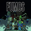 Pekodayo-Fumos-1.5.3 icon