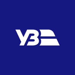Pelmenyegrad_production-Vaibostan icon