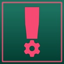 PencilFoxStudios-MissionUtils-1.0.0 icon