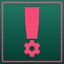 PencilFoxStudios-MissionUtils-1.0.2 icon