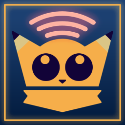 PencilFoxStudios-RepoWebListener icon