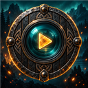 Pendulum-Valheim_Moments icon