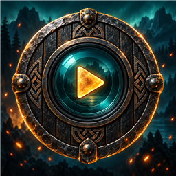 Pendulum-Valheim_Moments icon