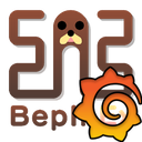 PenguCC-BepInEx_Grafana-1.0.0 icon