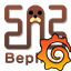 PenguCC-BepInEx_Grafana-1.0.1 icon