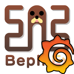 PenguCC-BepInEx_Grafana_RR2 icon