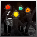 PenguCC-Content_Expansion-0.0.3 icon