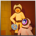 PenguCC-Content_Expansion-0.0.6 icon