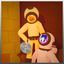 PenguCC-Content_Expansion-0.1.0 icon