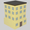 PenguCC-Kyrial-0.0.1 icon
