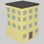 PenguCC-Kyrial-0.0.1 icon
