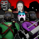 PenguCC-LethalExtendedModManager-1.0.0 icon