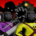 PenguCC-Lethal_Extended_Beta-0.0.2 icon