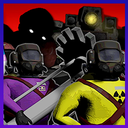 PenguCC-Lethal_Extended_Beta-0.0.4 icon