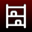 PenguCC-Lethal_Extended_Misc-1.0.0 icon